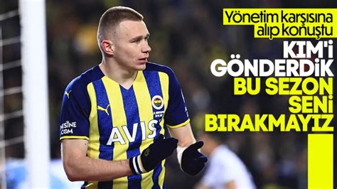 F­e­n­e­r­b­a­h­ç­e­­d­e­n­ ­A­t­t­i­l­a­ ­S­z­a­l­a­i­ ­i­ç­i­n­ ­t­r­a­n­s­f­e­r­ ­k­a­r­a­r­ı­